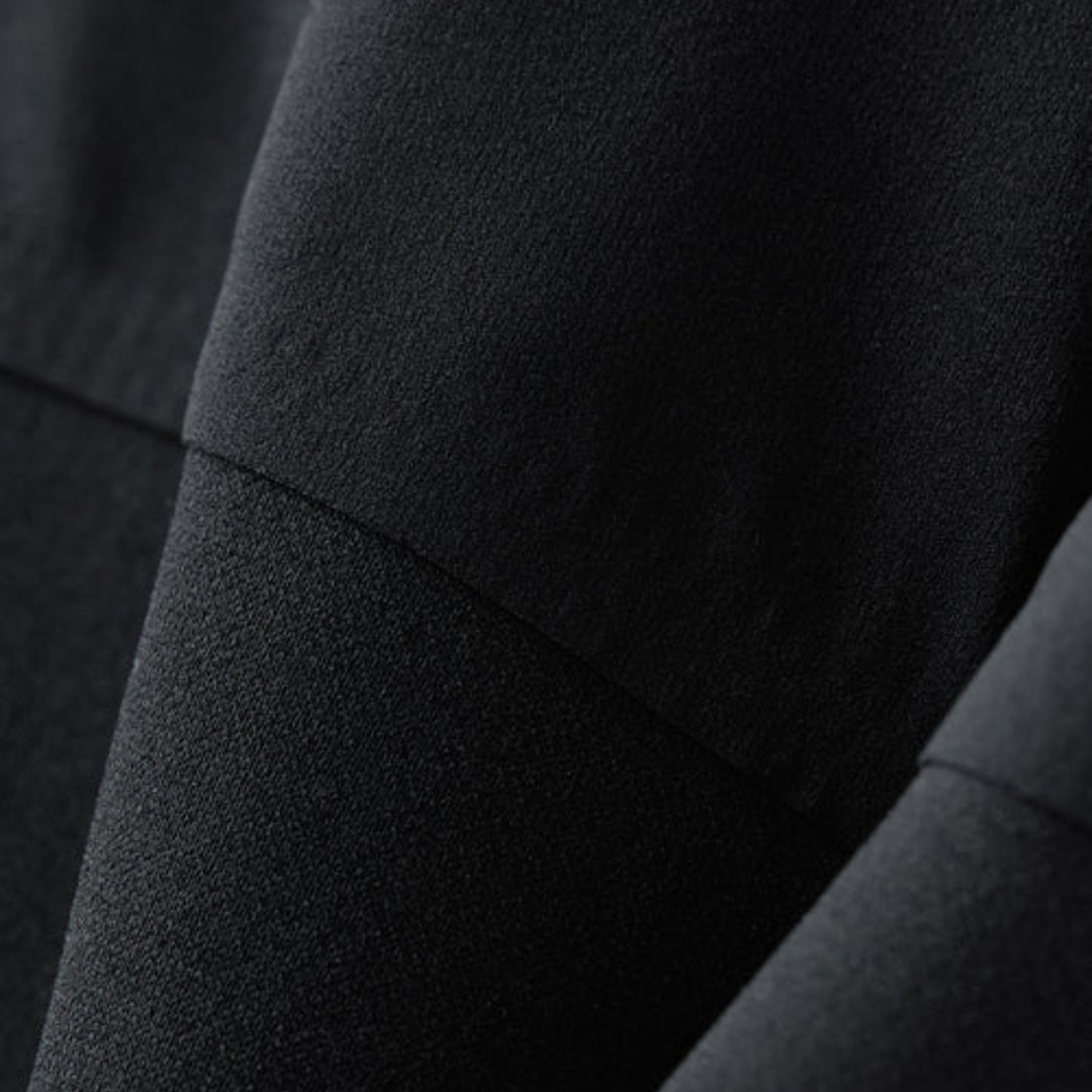 Rhone Men's True North Jacket