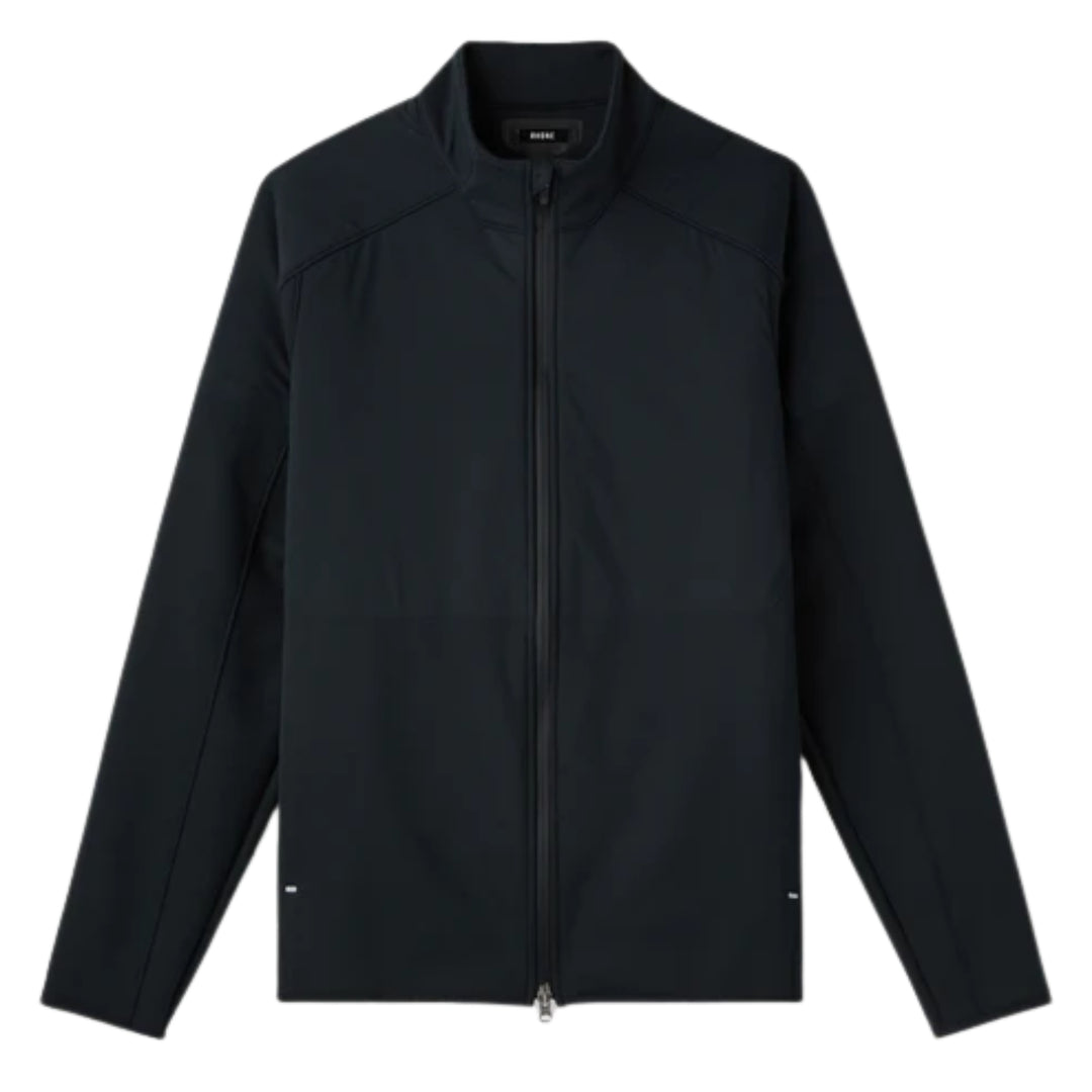 Rhone Men's True North Jacket