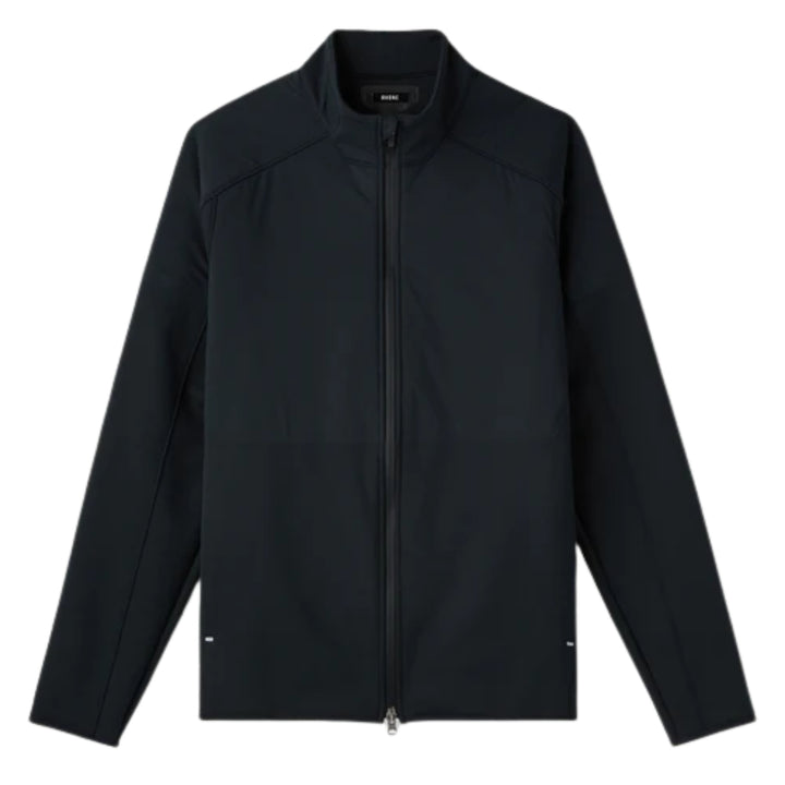 Rhone Men's True North Jacket