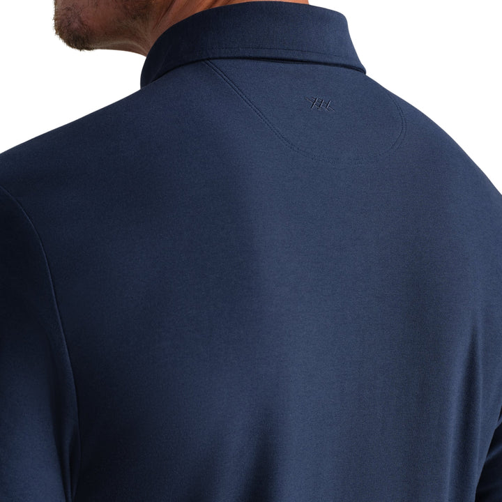 Rhone Men's WFH Polo