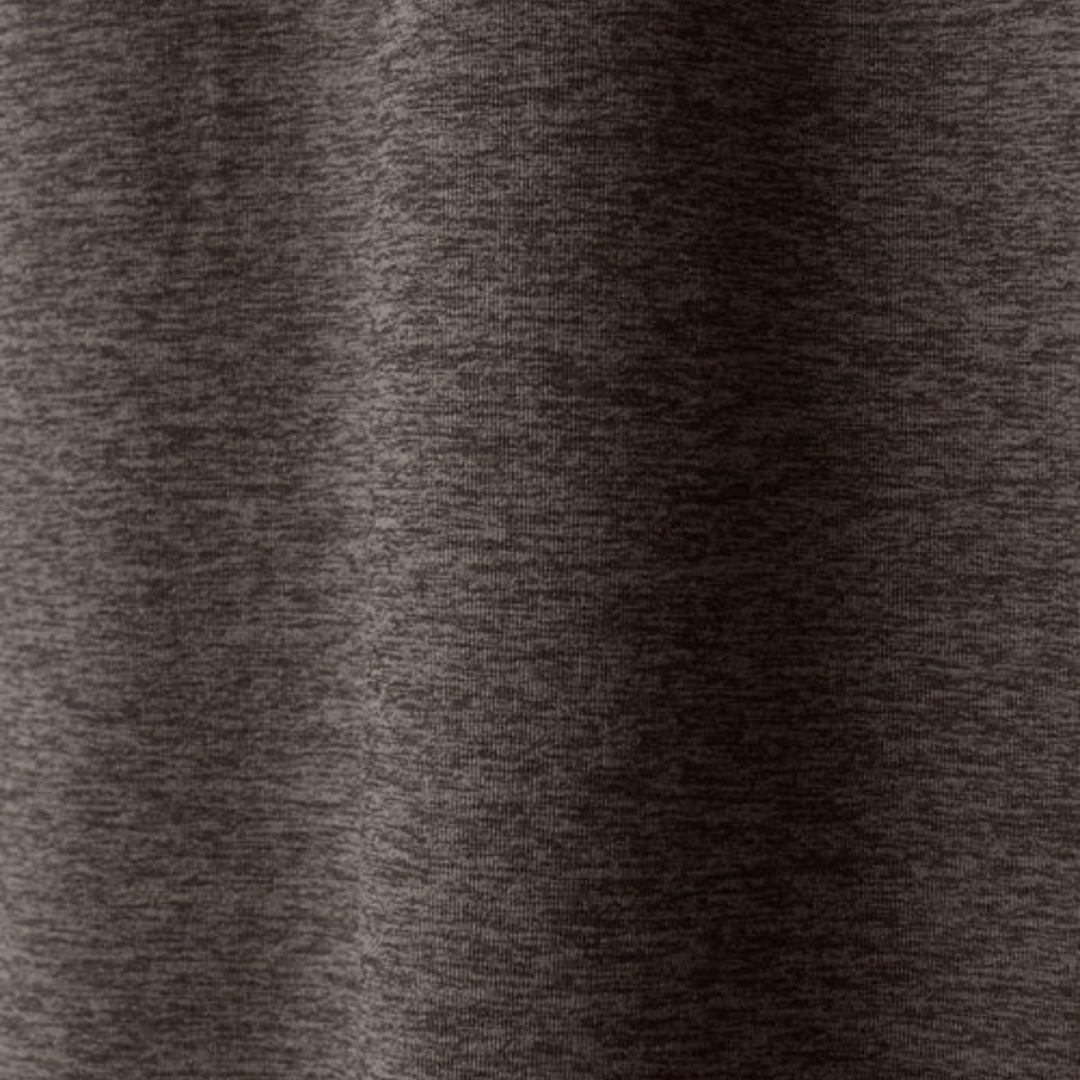 Rhone Men's WFH Shirt Long Sleeve