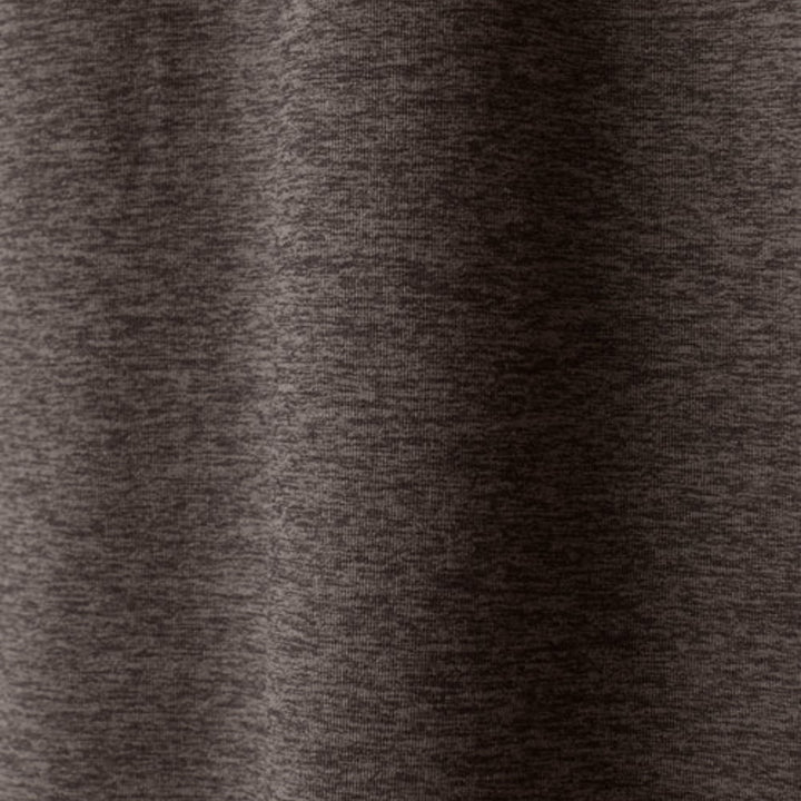 Rhone Men's WFH Shirt Long Sleeve