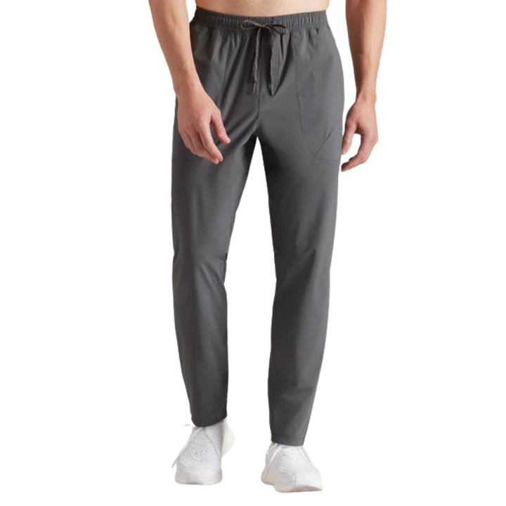 Rhone Men's Pursuit Pant