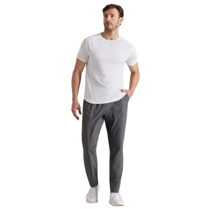 Rhone Men's Pursuit Pant