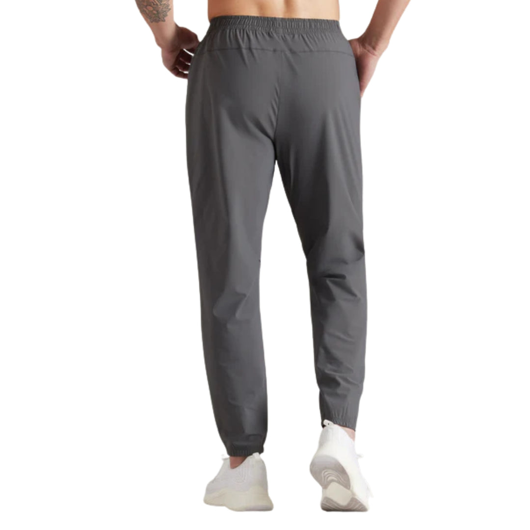 Rhone Men's Pursuit Pant