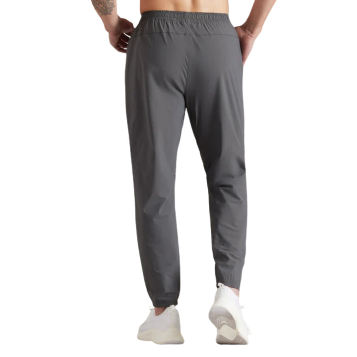 Rhone Men's Pursuit Pant