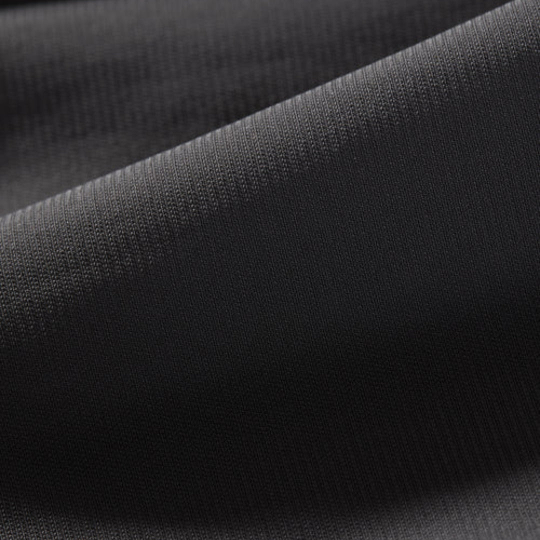 Rhone Men's Pursuit Pant