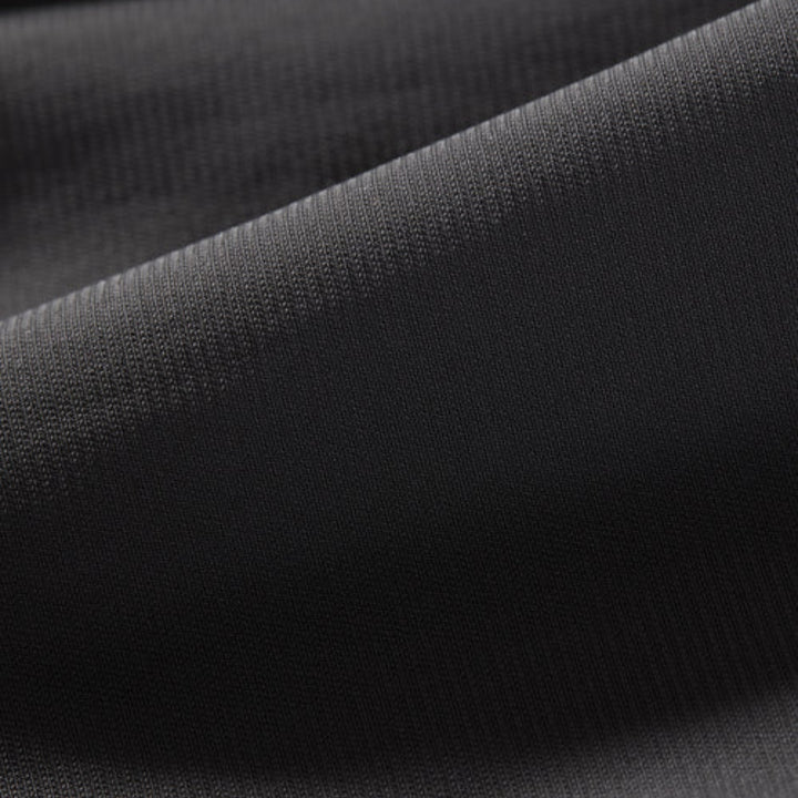 Rhone Men's Pursuit Pant