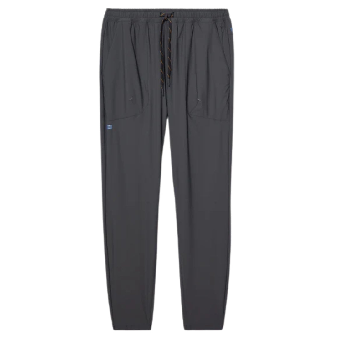 Rhone Men's Pursuit Pant
