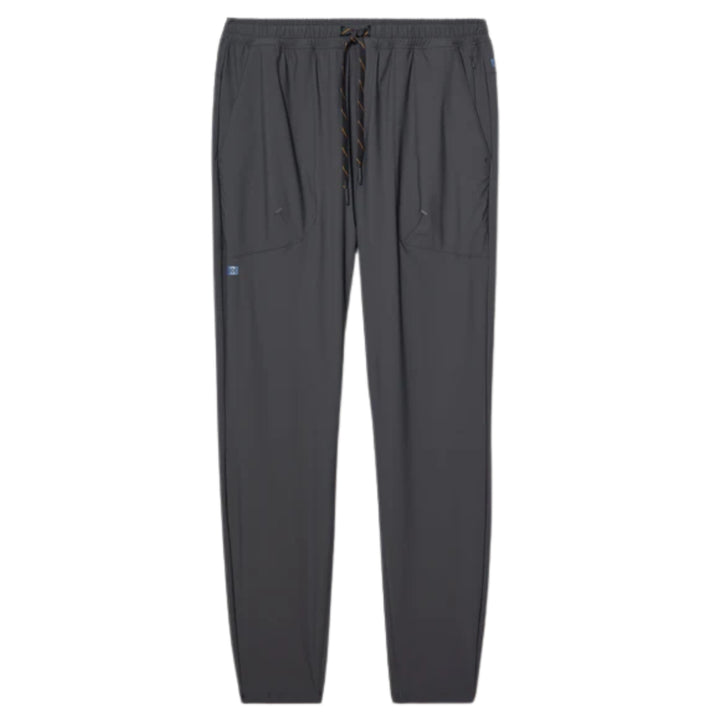 Rhone Men's Pursuit Pant