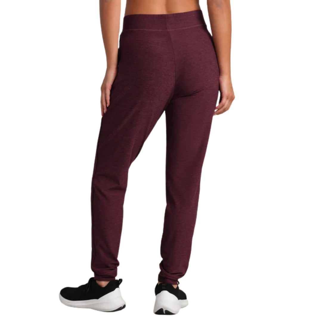 Rhone Women's Atmosphere Jogger