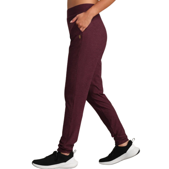 Rhone Women's Atmosphere Jogger