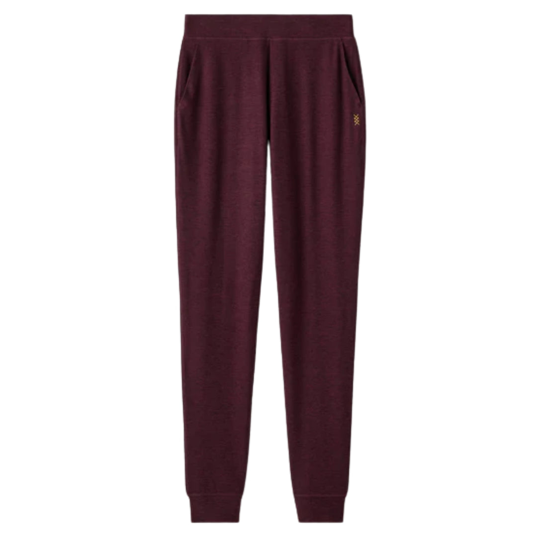 Rhone Women's Atmosphere Jogger