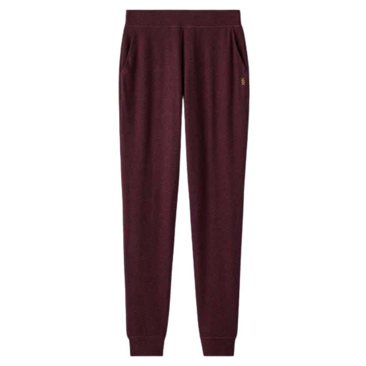 Rhone Women's Atmosphere Jogger