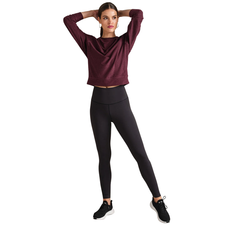 Rhone Women's Atmosphere Pullover