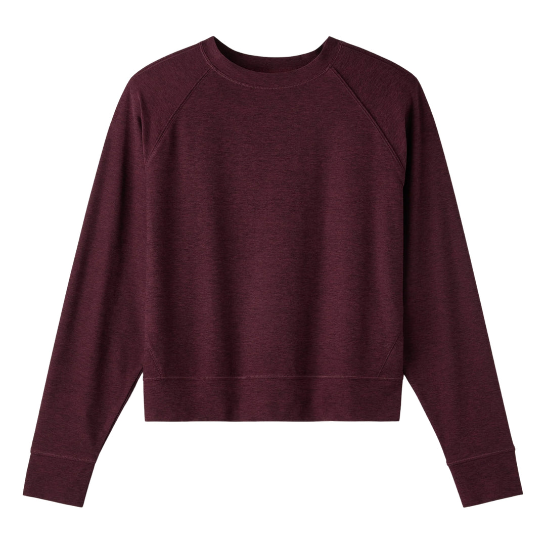 Rhone Women's Atmosphere Pullover