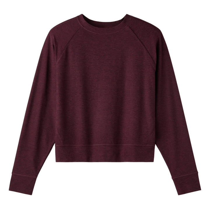 Rhone Women's Atmosphere Pullover