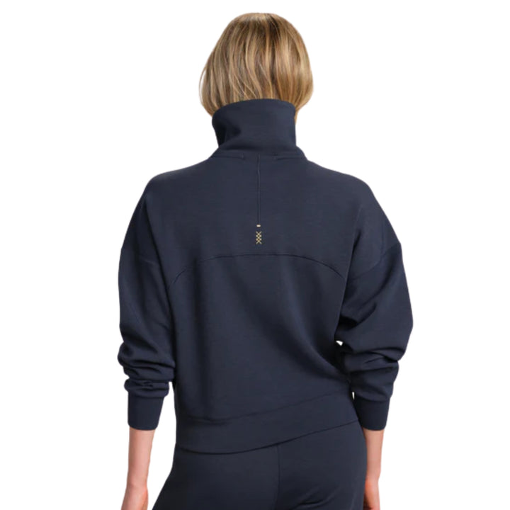 Rhone Women's DreamGlow 1/2 Zip