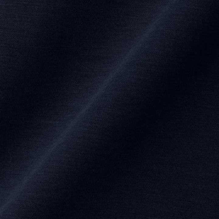 Rhone Women's DreamGlow 1/2 Zip