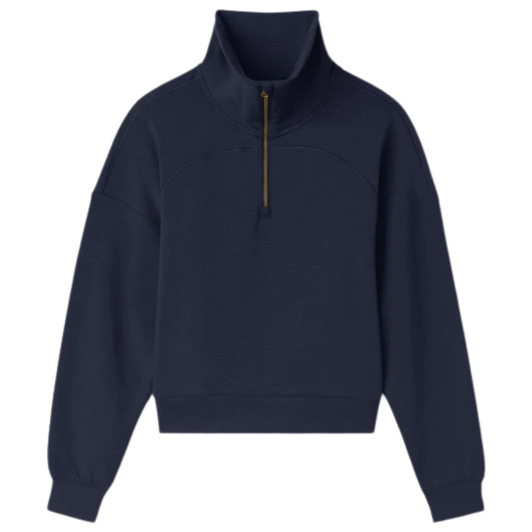 Rhone Women's DreamGlow 1/2 Zip