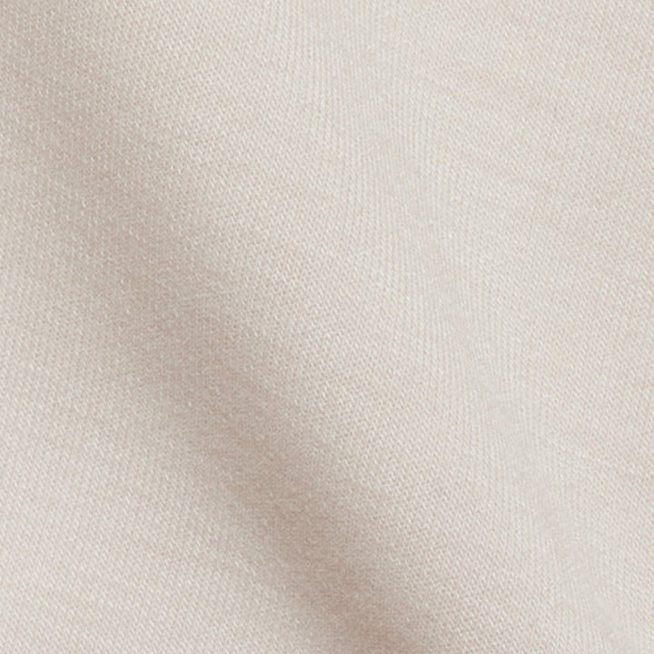 Rhone Women's DreamGlow Full Zip Hoodie
