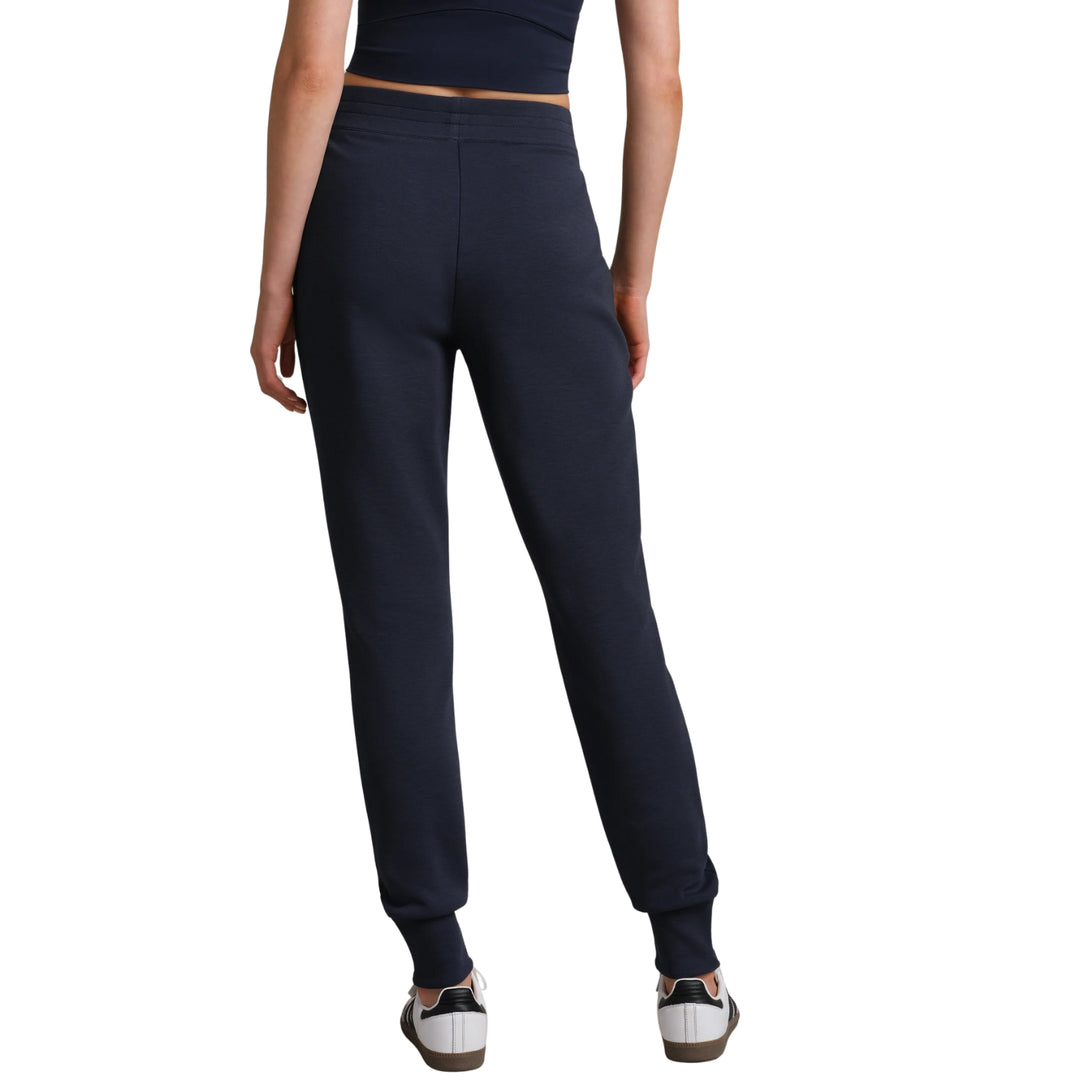 Rhone Women's DreamGlow Tapered Pant