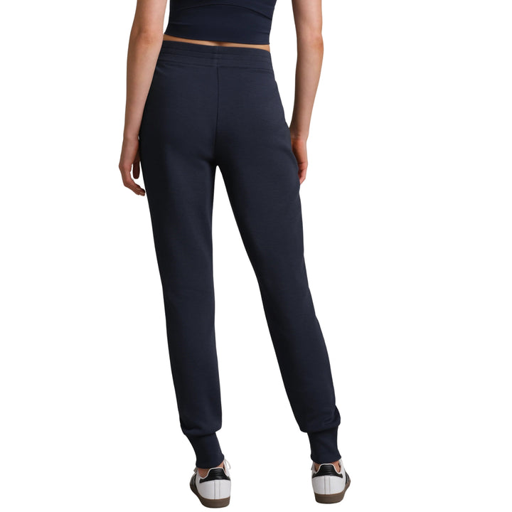 Rhone Women's DreamGlow Tapered Pant
