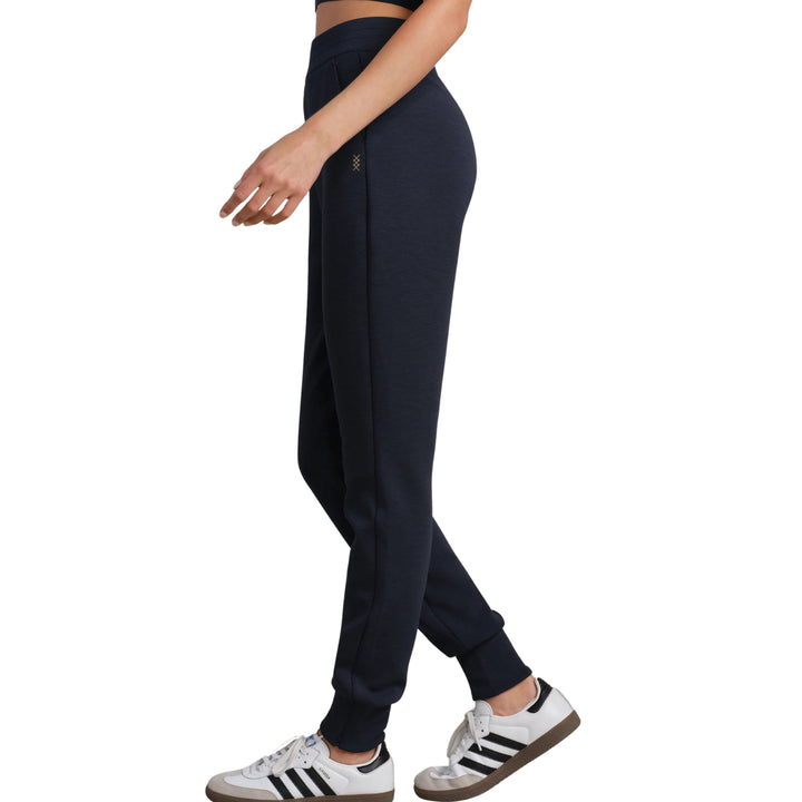 Rhone Women's DreamGlow Tapered Pant