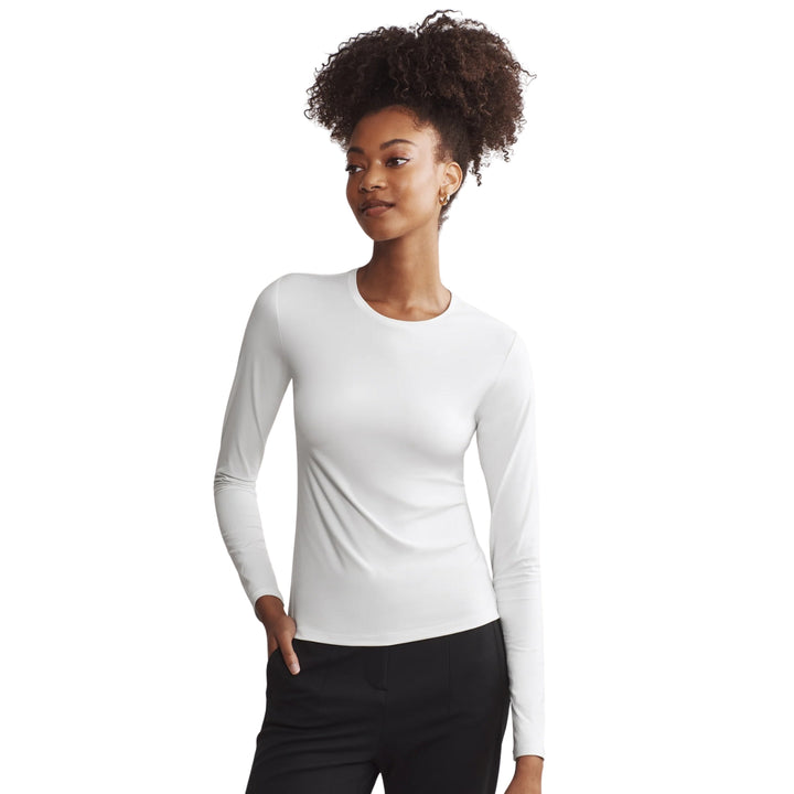 Rhone Women's Ultimate Layer Long Sleeve