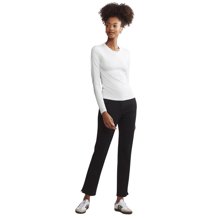 Rhone Women's Ultimate Layer Long Sleeve