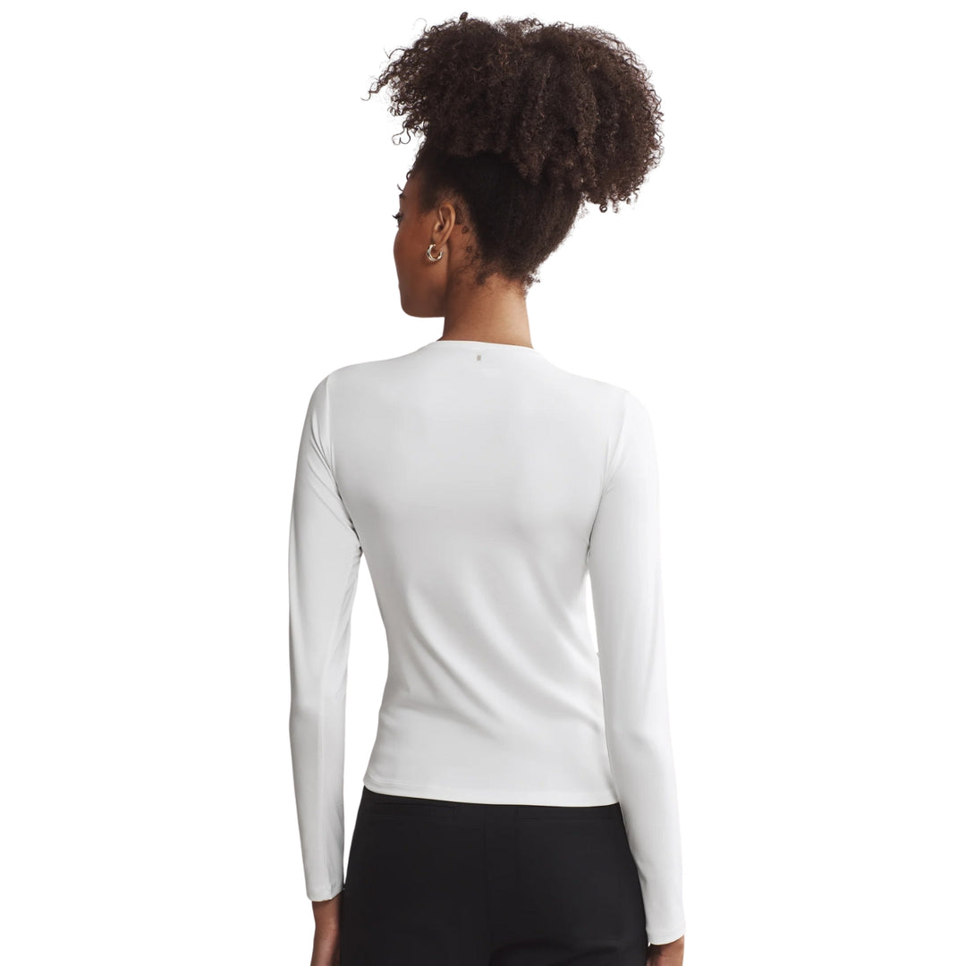 Rhone Women's Ultimate Layer Long Sleeve
