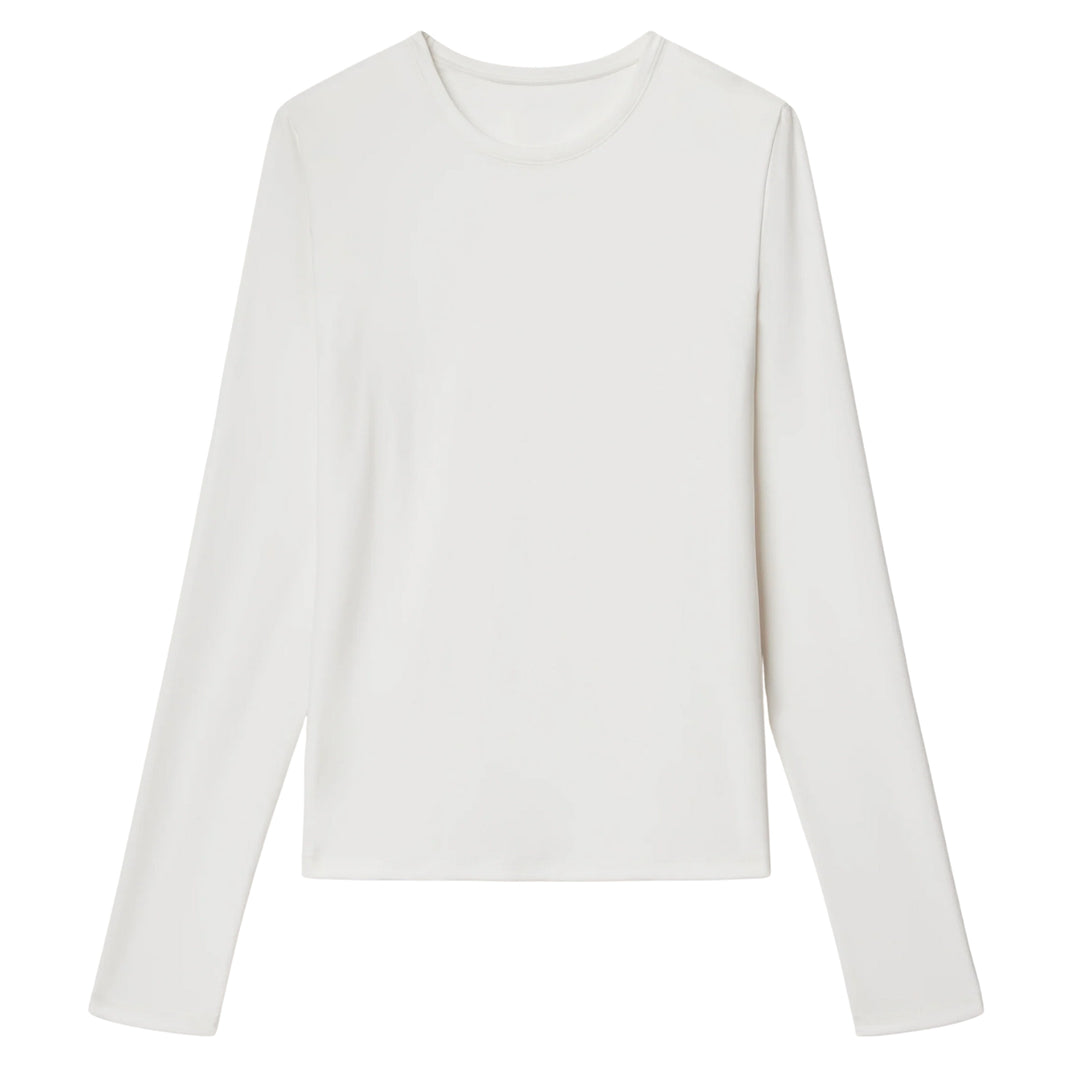Rhone Women's Ultimate Layer Long Sleeve