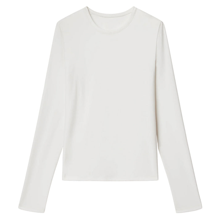 Rhone Women's Ultimate Layer Long Sleeve