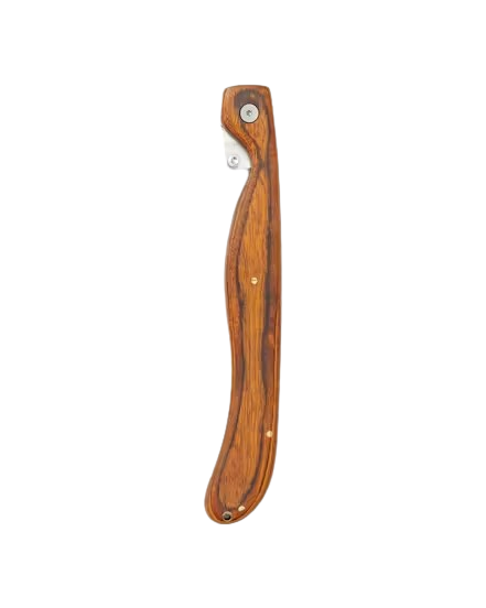 Rill Simple Tools 13" Folder Filet Knife