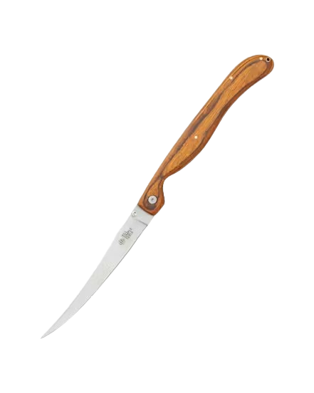 Rill Simple Tools 13" Folder Filet Knife