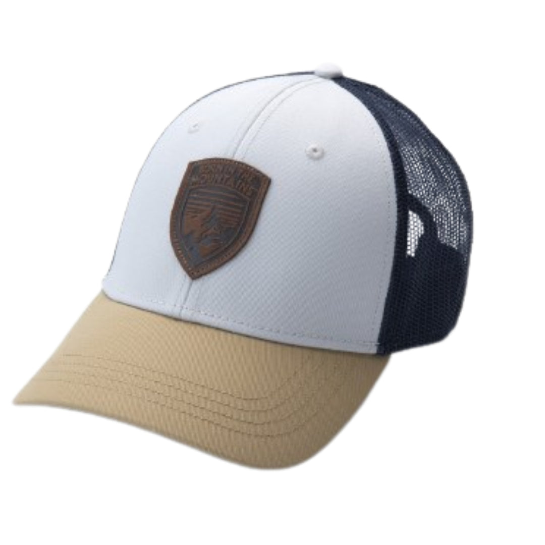 Kuhl Rustik Born Trucker Hat
