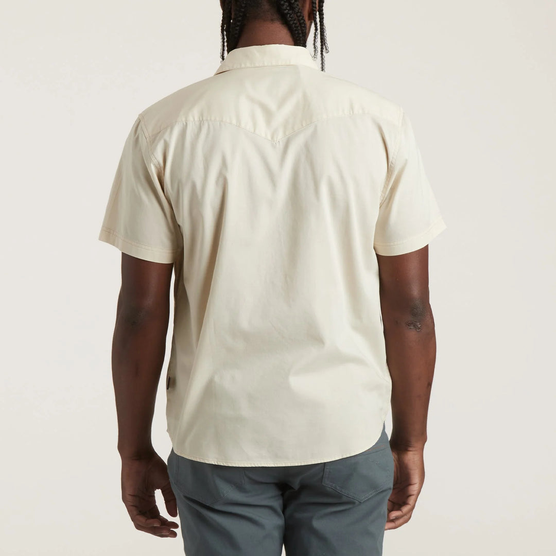 Howler Bros H Bar B Snapshirt | Men's