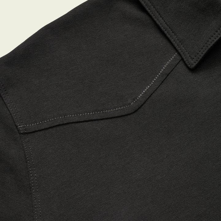 Howler Bros Ranchero Polo | Men's