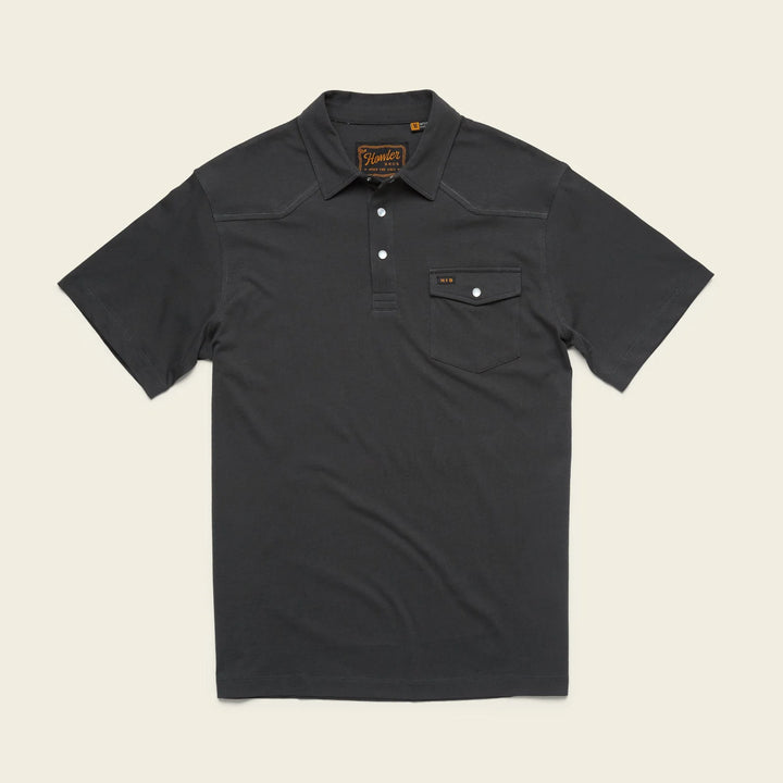 Howler Bros Ranchero Polo | Men's