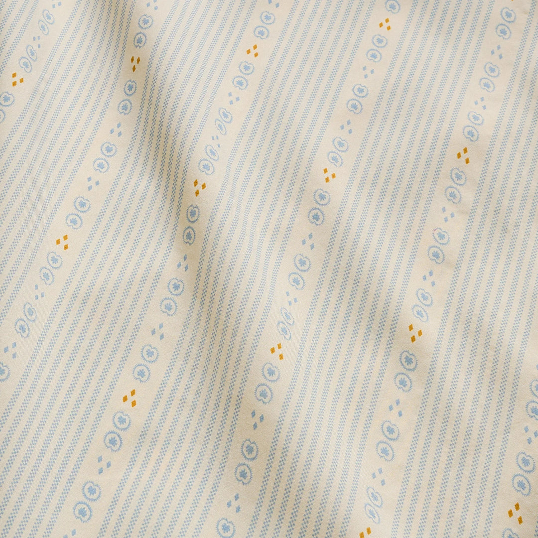 Howler Bros H Bar B Tech Longsleeve Snapshirt | Men's