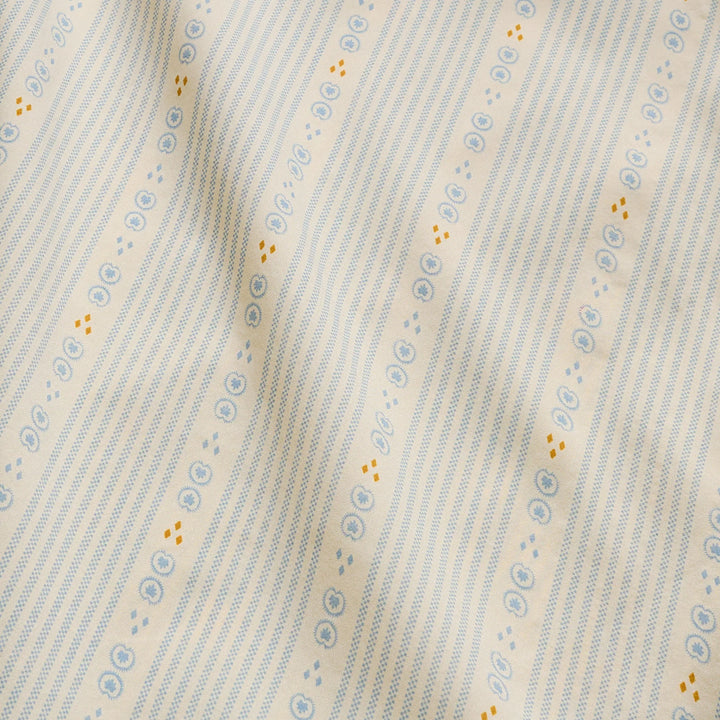 Howler Bros H Bar B Tech Longsleeve Snapshirt | Men's