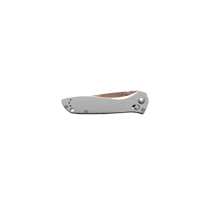Benchmade Seven| Ten Collection