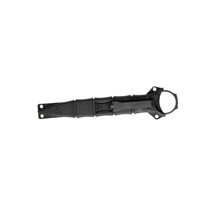 Benchmade SOCP Dagger