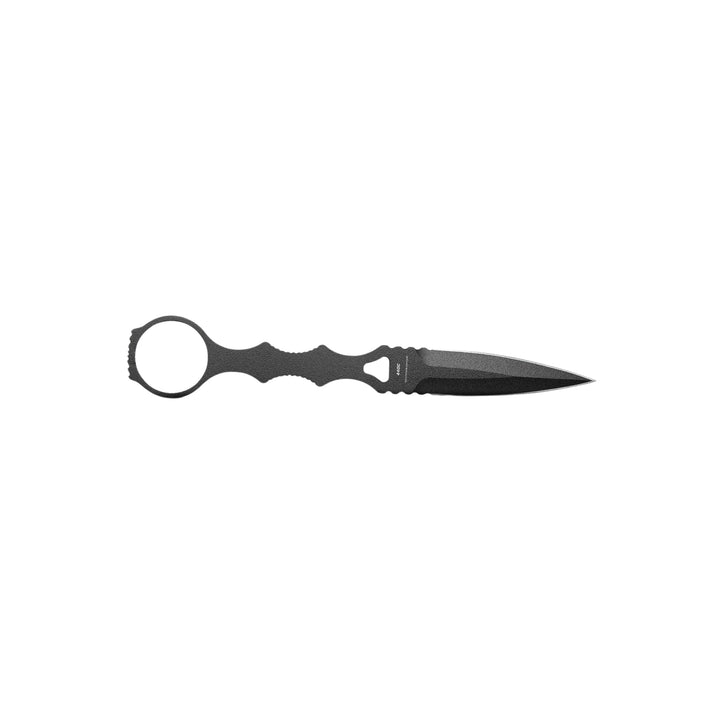 Benchmade SOCP Dagger