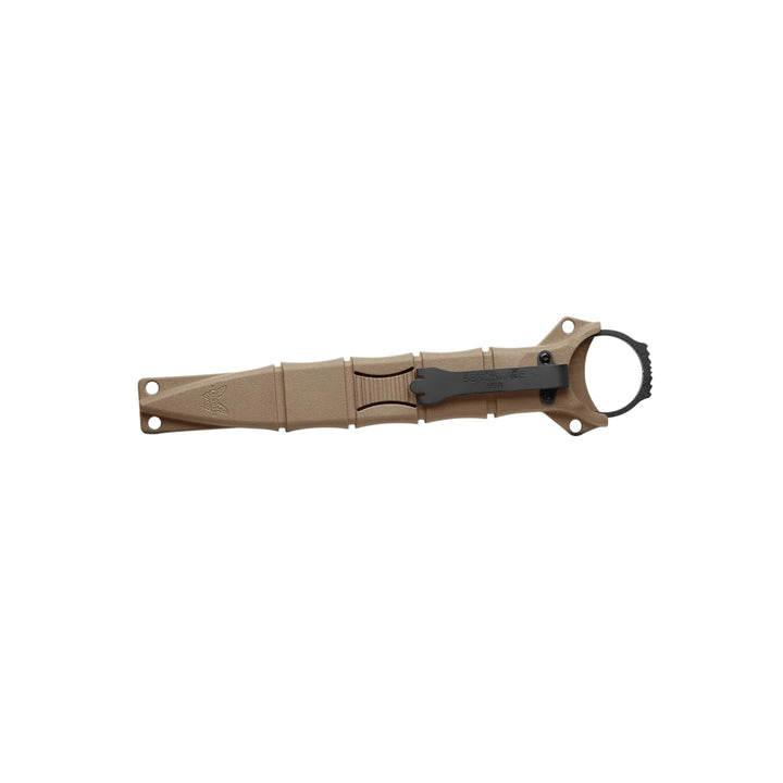 Benchmade SOCP Dagger