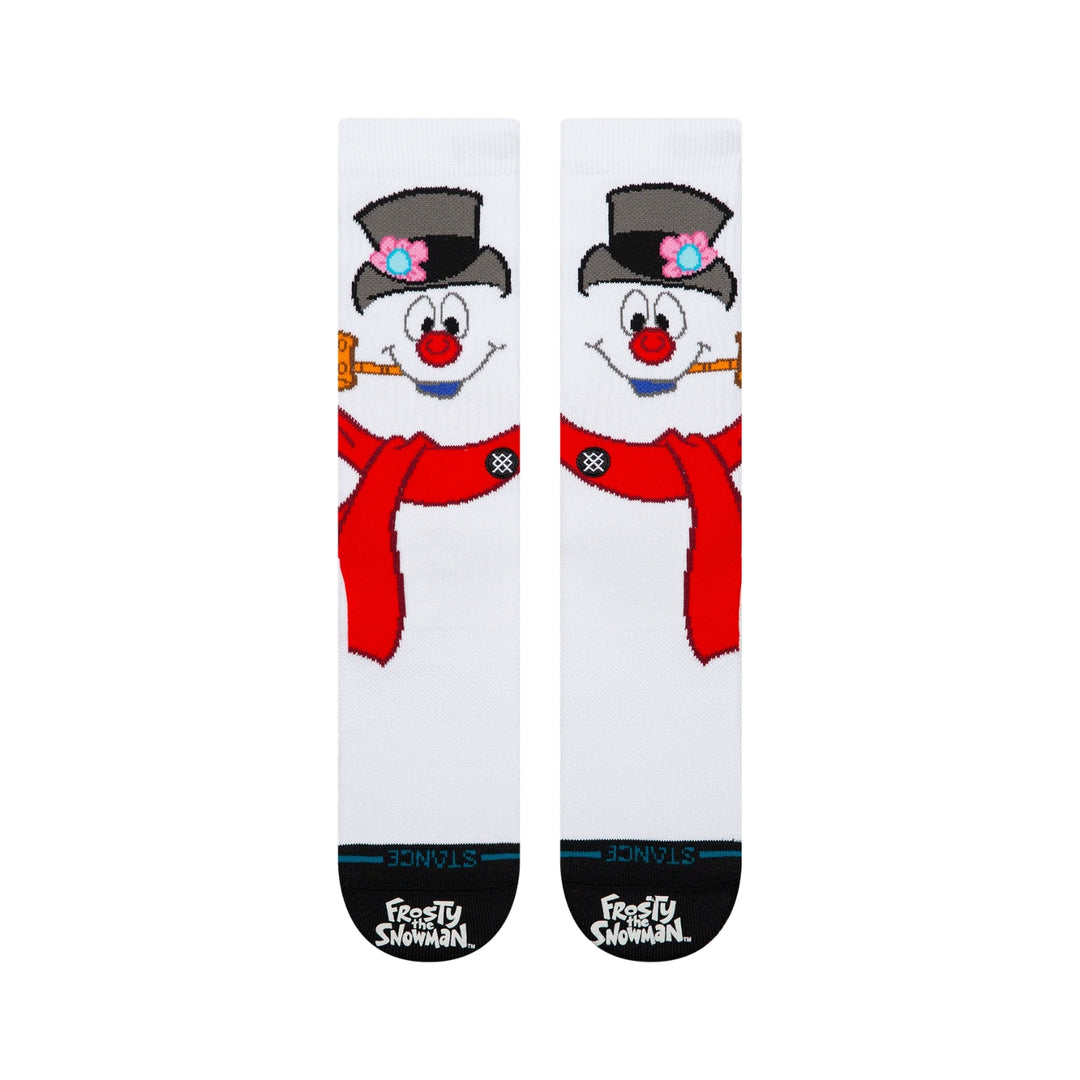 Stance Frosty Crew Socks