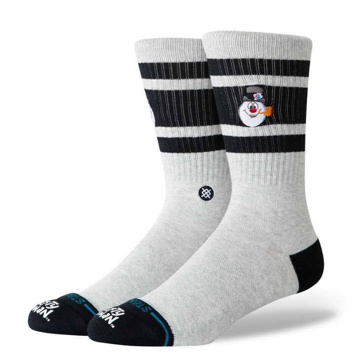 Stance Hocus Pocus Crew Socks