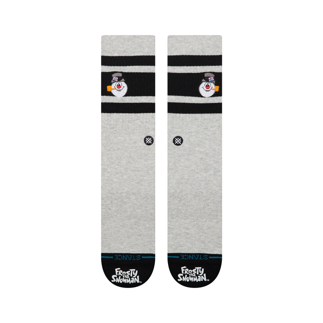 Stance Hocus Pocus Crew Socks