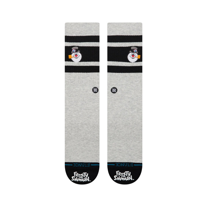 Stance Hocus Pocus Crew Socks