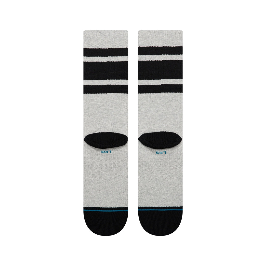 Stance Hocus Pocus Crew Socks